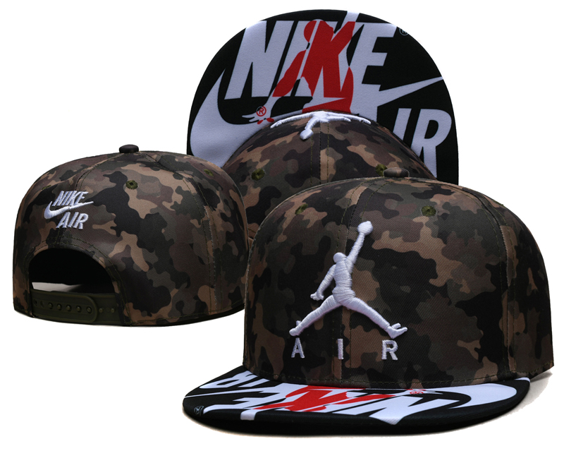 2025 NBA Chicago Bulls style 47 hat YS